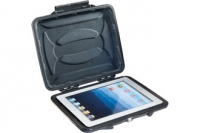 Pelican 1065CC HardBack case