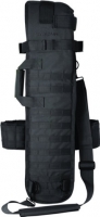 4557 LONG GUN BACK PACK